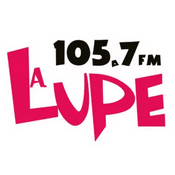 Radio La Lupe 105.3 FM | Saltillo