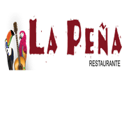 Radio LA PENA RADIO