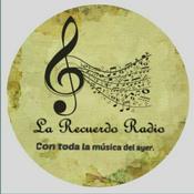 Radio La recuerdo radio