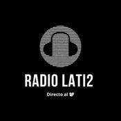 Radio LATI2