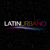 Radio Latinurbano Radio