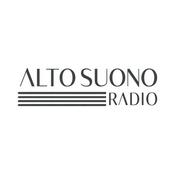 Radio ALTOSUONO