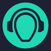 Radio Crazybeat