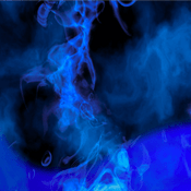 Radio Dampfersound - Radio von Dampfern gemacht