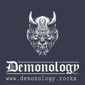 Radio Demonology