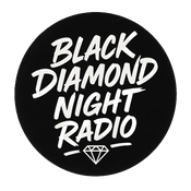 Radio Black Diamond Night Radio / DJG.M.C-Swiss