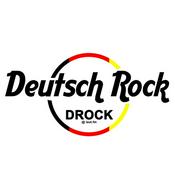 Radio Drock