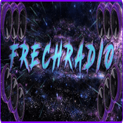 Radio Frechradio