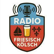 Radio radio-friesisch-koelsch