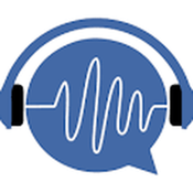 Radio hitmusic