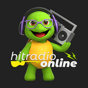 Radio Hitradio Online