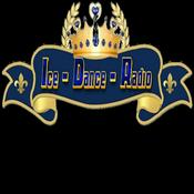 Radio Fantasy of Dance