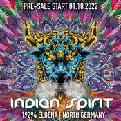 Radio Indian Spirit