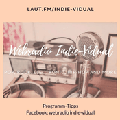 Radio indie-vidual