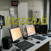 Radio Jazzclub
