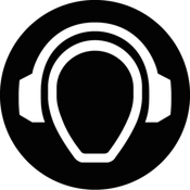 Radio keinradio