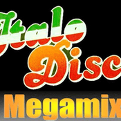 Radio mixitalo
