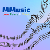 Radio Mmusic