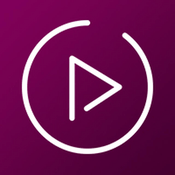Radio museradio