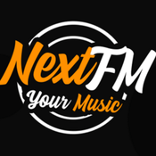 Radio nextfm
