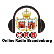 Radio Onlineradiobrandenburg