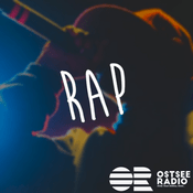 Radio ostsee-rap