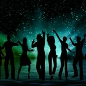 Radio Partyradioclub