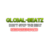 Radio Protonbeatz
