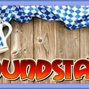 Radio Radio Soundstadl