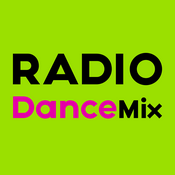 Radio Radio DanceMix