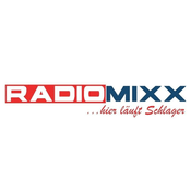 Radio radiomixx