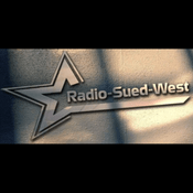 Radio Radio-Sued-West