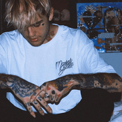Radio rapezfm