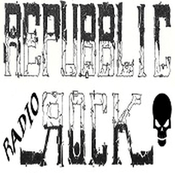 Radio Repubblic Rock Radio