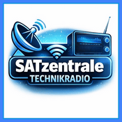 Radio SATzentrale