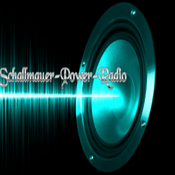 Radio Schallmauer-Power-Radio