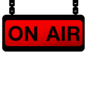 Radio Schlagerparadise 