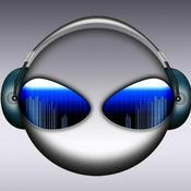 Radio Soundfabrik 90 To 2 K