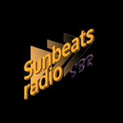 Radio sunbeatsradio