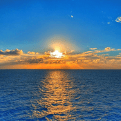 Radio sunshine85