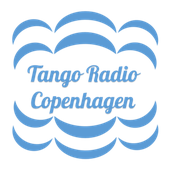Radio tangocopenhagen