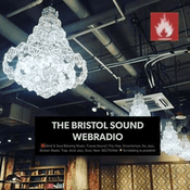 Radio thebristolsoundwebradio