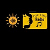 Radio thetimeradio