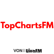 Radio TopChartsFM