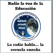 Radio Radio Escolar la Voz de la Educación