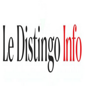 Radio Le Distingo Info