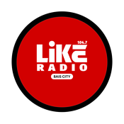 Radio Like Radio 104.7 Bais City