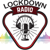 Radio Lockdown Radio