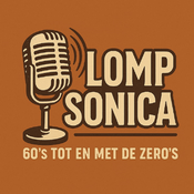 Radio Lomp Sonica