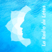 Radio La Radio du Lotus